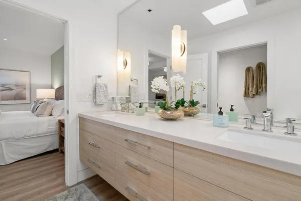 $4,300,000 | 95 Cormorant Way, Watsonville, CA 95076