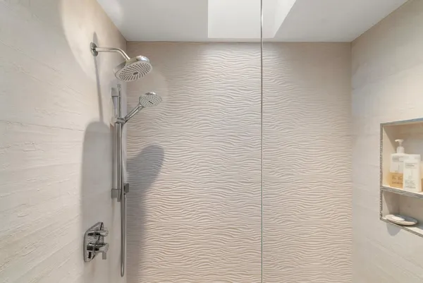 $4,300,000 | 95 Cormorant Way, Watsonville, CA 95076