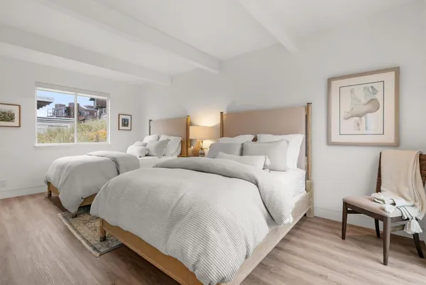 $4,300,000 | 95 Cormorant Way, Watsonville, CA 95076