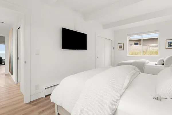 $4,300,000 | 95 Cormorant Way, Watsonville, CA 95076