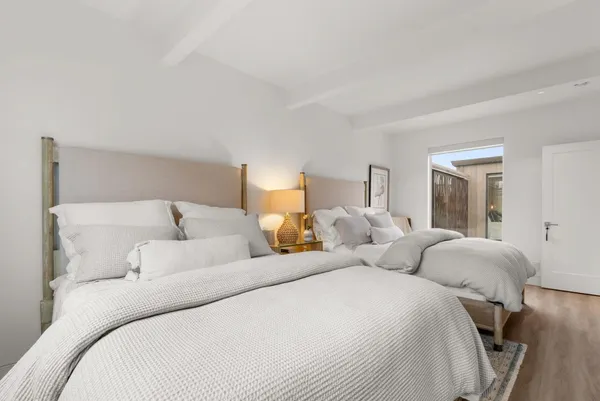 $4,300,000 | 95 Cormorant Way, Watsonville, CA 95076