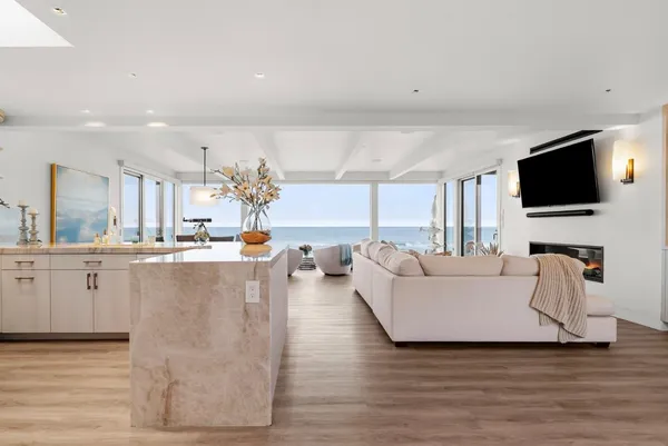 $4,300,000 | 95 Cormorant Way, Watsonville, CA 95076