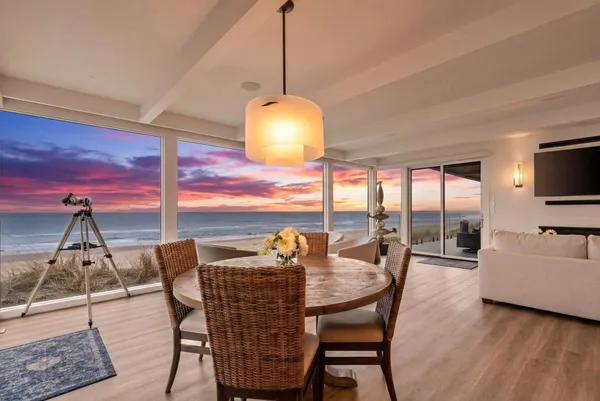 $4,300,000 | 95 Cormorant Way, Watsonville, CA 95076