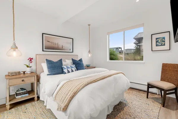 $4,300,000 | 95 Cormorant Way, Watsonville, CA 95076