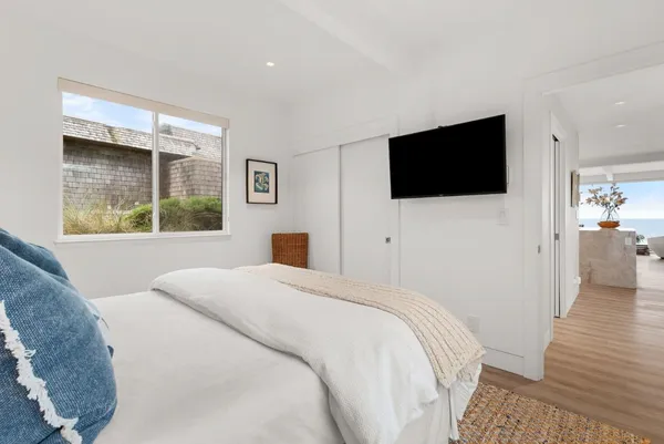 $4,300,000 | 95 Cormorant Way, Watsonville, CA 95076