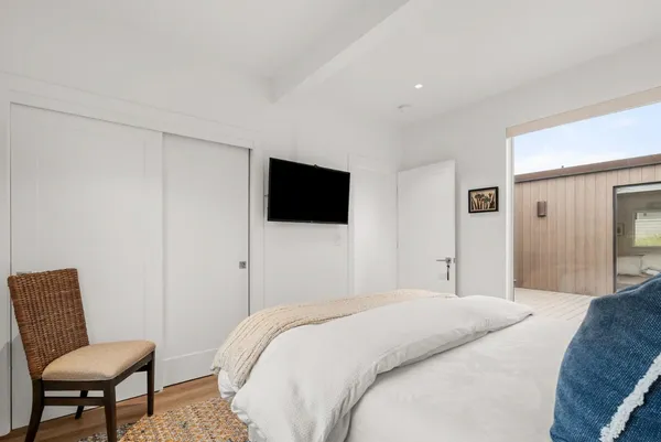 $4,300,000 | 95 Cormorant Way, Watsonville, CA 95076