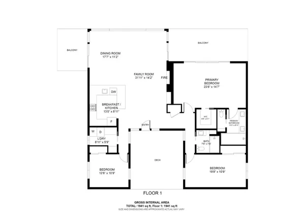 $4,300,000 | 95 Cormorant Way, Watsonville, CA 95076