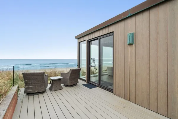 $4,300,000 | 95 Cormorant Way, Watsonville, CA 95076