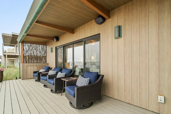 $4,300,000 | 95 Cormorant Way, Watsonville, CA 95076