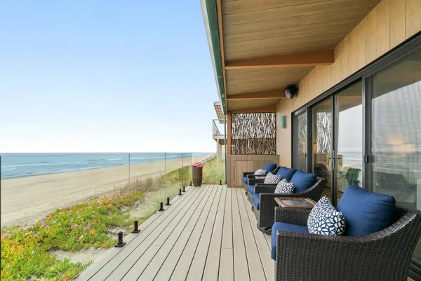 $4,300,000 | 95 Cormorant Way, Watsonville, CA 95076