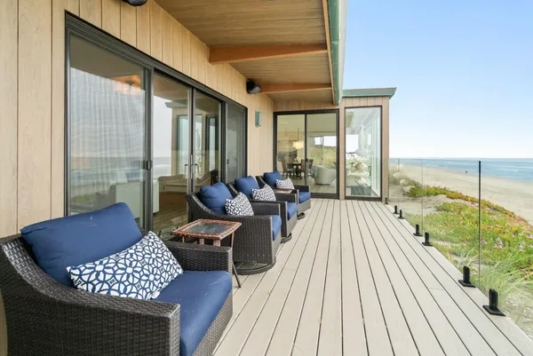 $4,300,000 | 95 Cormorant Way, Watsonville, CA 95076