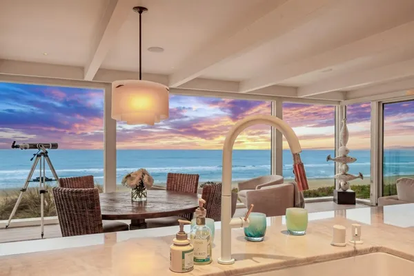 $4,300,000 | 95 Cormorant Way, Watsonville, CA 95076