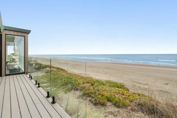 $4,300,000 | 95 Cormorant Way, Watsonville, CA 95076