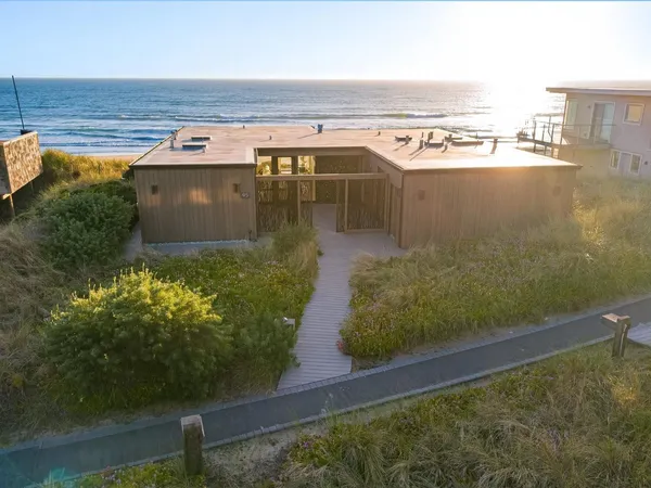 $4,300,000 | 95 Cormorant Way, Watsonville, CA 95076