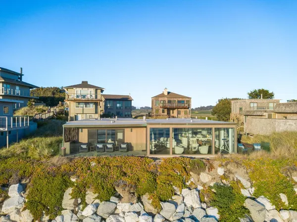 $4,300,000 | 95 Cormorant Way, Watsonville, CA 95076