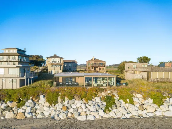 $4,300,000 | 95 Cormorant Way, Watsonville, CA 95076