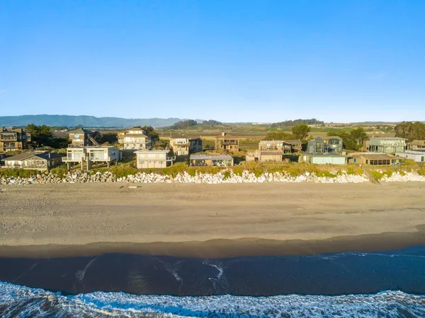 $4,300,000 | 95 Cormorant Way, Watsonville, CA 95076