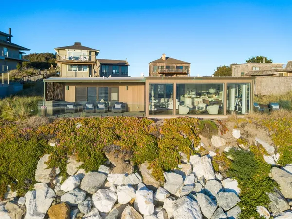 $4,300,000 | 95 Cormorant Way, Watsonville, CA 95076