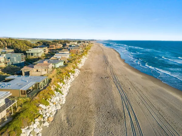 $4,300,000 | 95 Cormorant Way, Watsonville, CA 95076