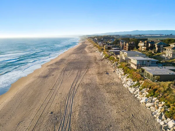 $4,300,000 | 95 Cormorant Way, Watsonville, CA 95076