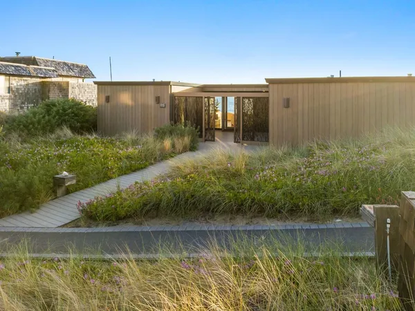 $4,300,000 | 95 Cormorant Way, Watsonville, CA 95076