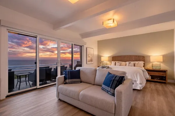 $4,300,000 | 95 Cormorant Way, Watsonville, CA 95076