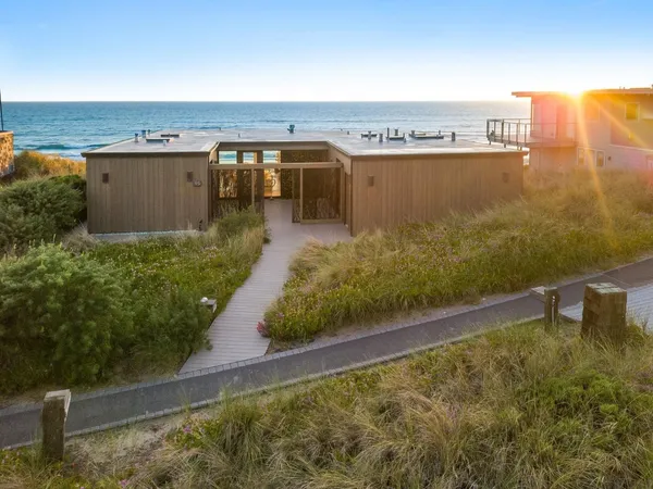 $4,300,000 | 95 Cormorant Way, Watsonville, CA 95076