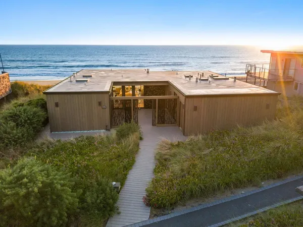 $4,300,000 | 95 Cormorant Way, Watsonville, CA 95076