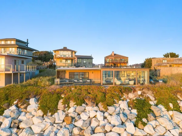 $4,300,000 | 95 Cormorant Way, Watsonville, CA 95076