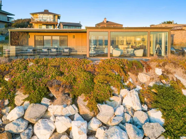 $4,300,000 | 95 Cormorant Way, Watsonville, CA 95076