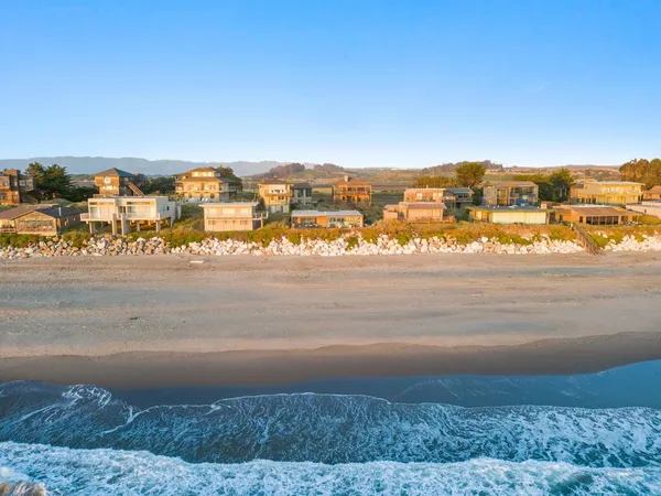 $4,300,000 | 95 Cormorant Way, Watsonville, CA 95076