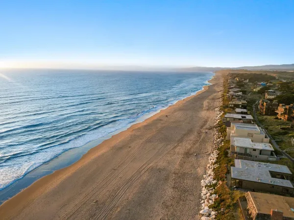 $4,300,000 | 95 Cormorant Way, Watsonville, CA 95076