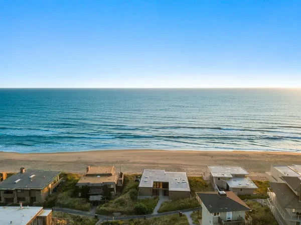 $4,300,000 | 95 Cormorant Way, Watsonville, CA 95076