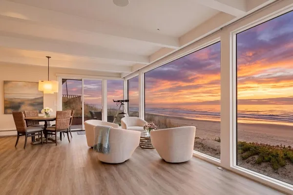 $4,300,000 | 95 Cormorant Way, Watsonville, CA 95076