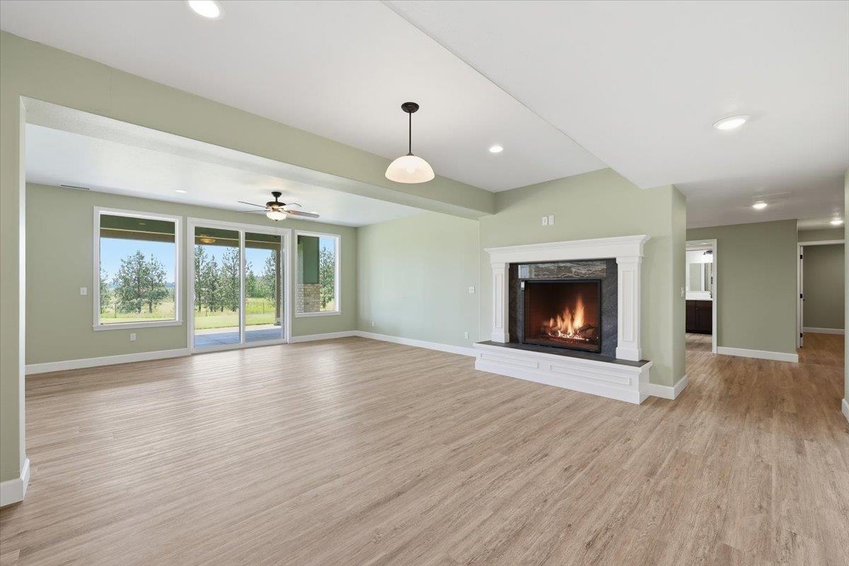 202 Allen Road Elk, WA 99009 - Photo 22 of 50
