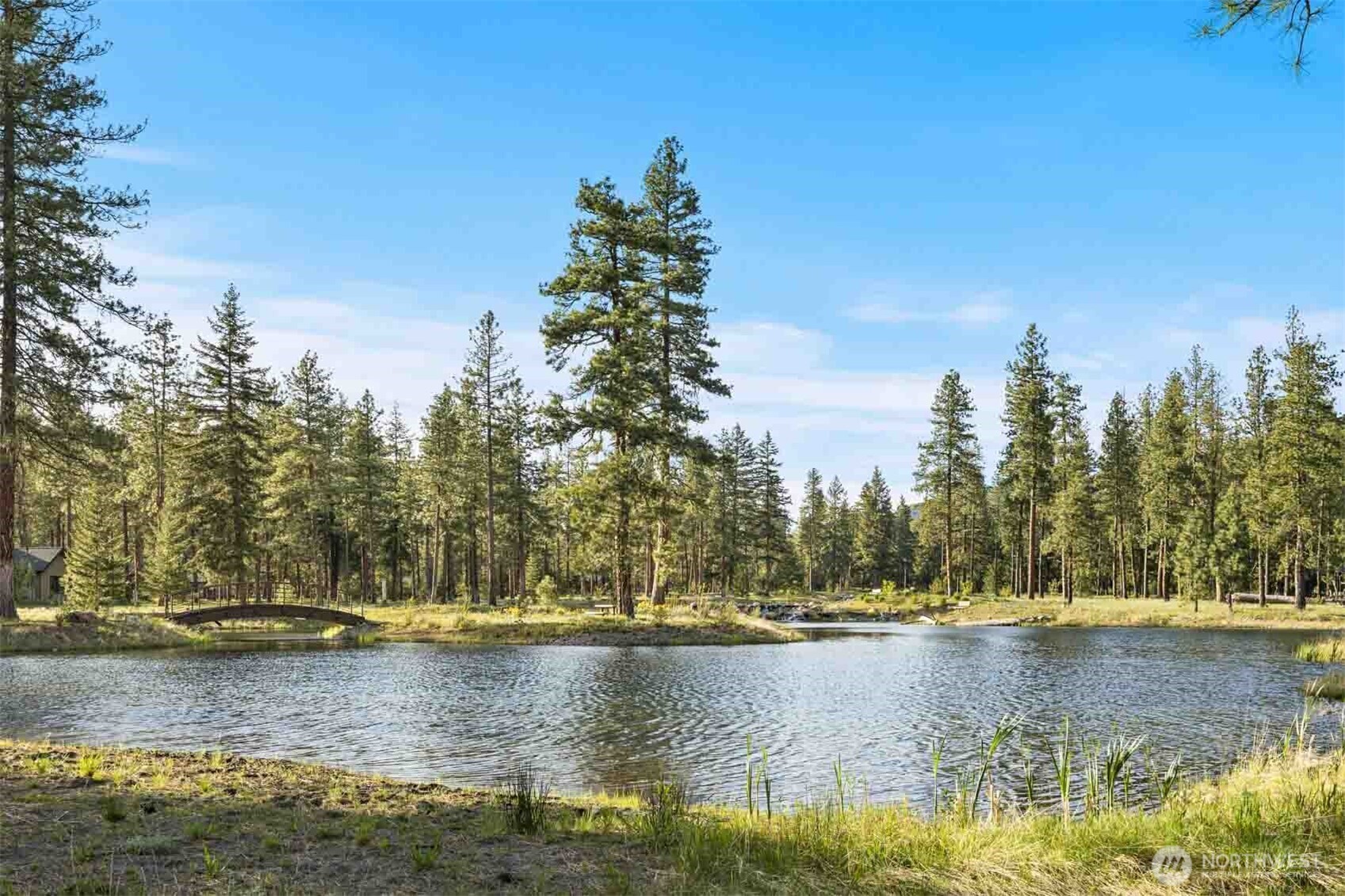 113 Wanawish Loop Ronald, WA 98940 - Photo 18 of 20 Gallery Image 18