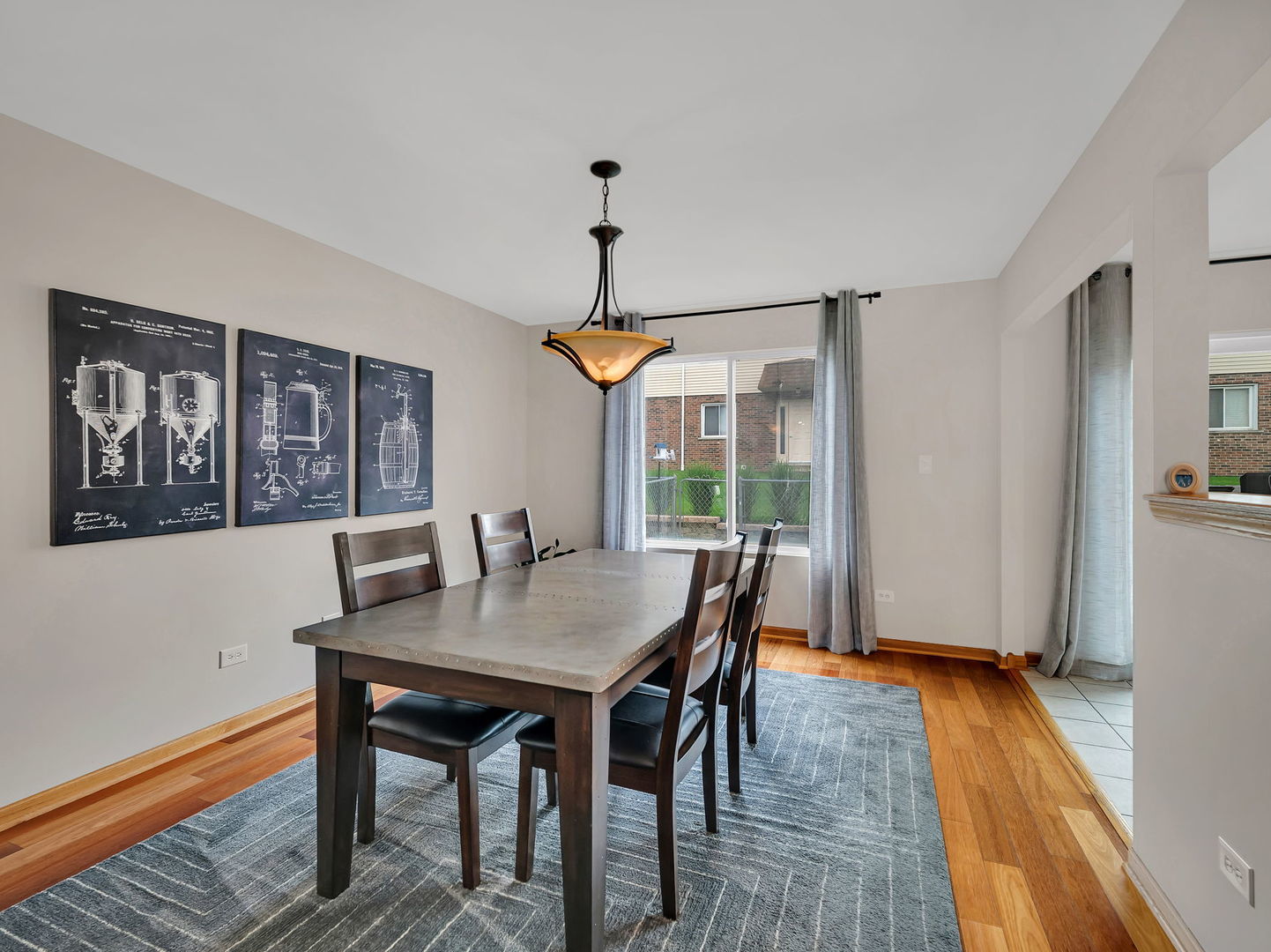 1675 Nelson Road New Lenox, IL 60451 - Photo 6 of 19