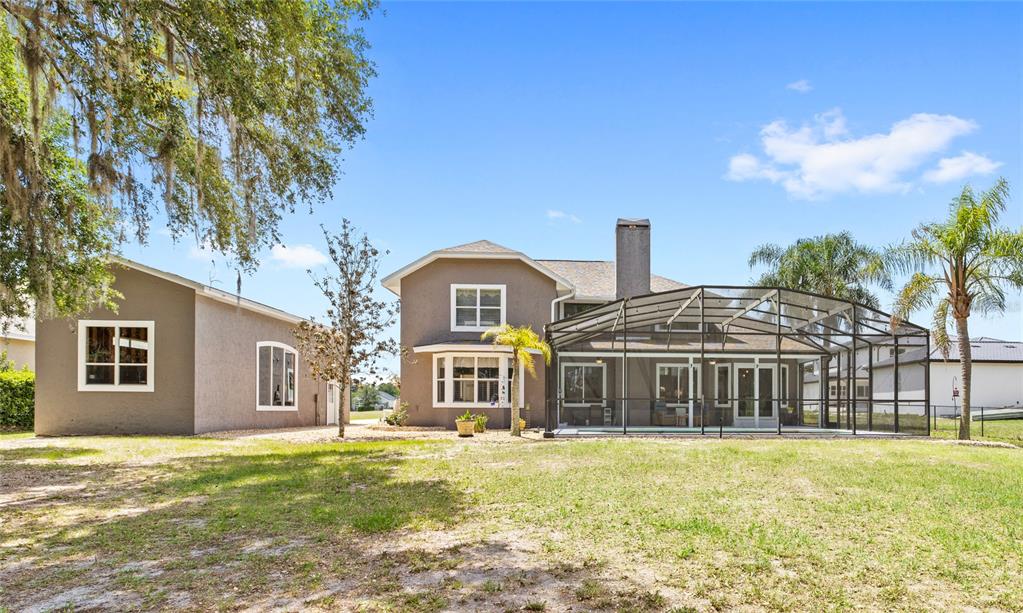 7907 Florida Boys Ranch Road Groveland, FL 34736 - Photo 49 of 80 Gallery Image 49