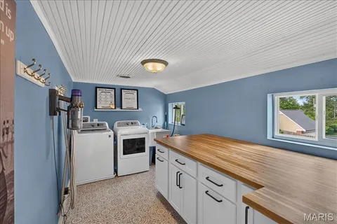 $875,000 | 9324 Sonora Avenue, St. Louis, MO 63144