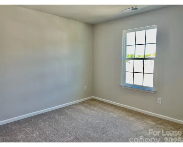 $2,600 | 14016 Wooden Snow Trace, Charlotte, NC 28278