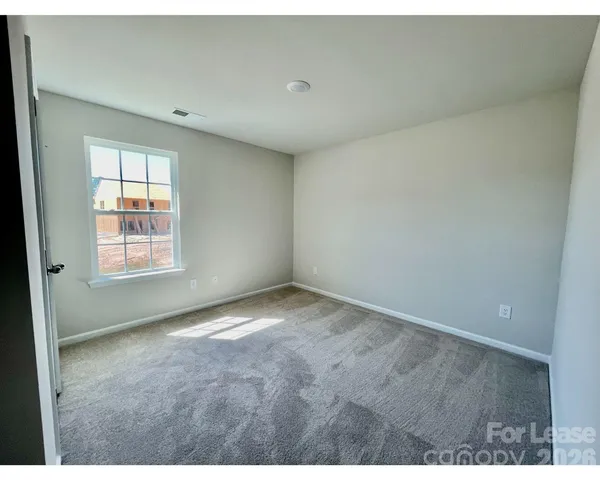 $2,600 | 14016 Wooden Snow Trace, Charlotte, NC 28278