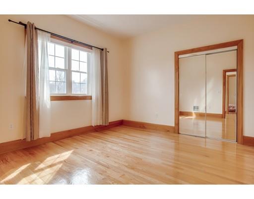 153 Dunn Road Ashburnham, MA 01430 - Photo 12 of 30 Gallery Image 12