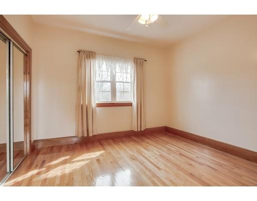 153 Dunn Road Ashburnham, MA 01430 - Photo 13 of 30 Gallery Image 13
