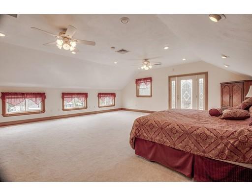 153 Dunn Road Ashburnham, MA 01430 - Photo 14 of 30 Gallery Image 14