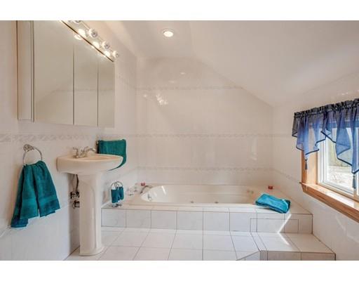 153 Dunn Road Ashburnham, MA 01430 - Photo 16 of 30 Gallery Image 16