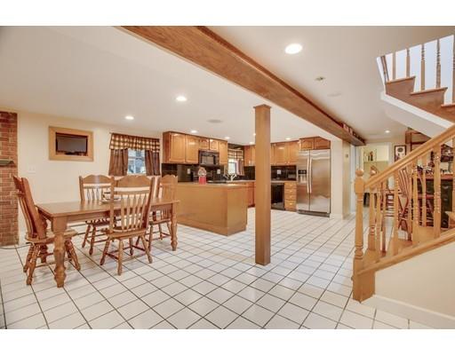 153 Dunn Road Ashburnham, MA 01430 - Photo 17 of 30 Gallery Image 17