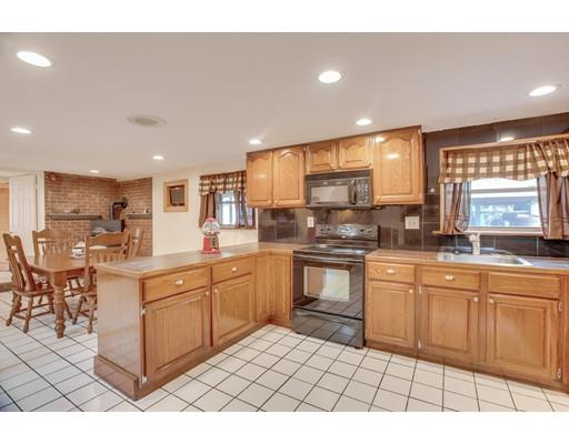 153 Dunn Road Ashburnham, MA 01430 - Photo 18 of 30 Gallery Image 18