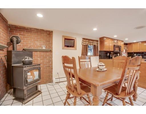 153 Dunn Road Ashburnham, MA 01430 - Photo 19 of 30 Gallery Image 19