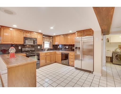 153 Dunn Road Ashburnham, MA 01430 - Photo 20 of 30 Gallery Image 20