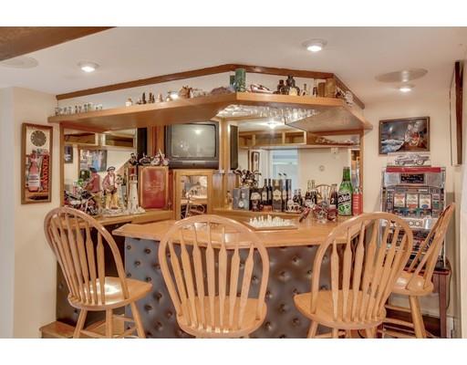 153 Dunn Road Ashburnham, MA 01430 - Photo 21 of 30 Gallery Image 21